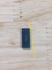IC FAN73893 mới chính Hãng !