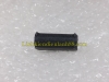 Tụ Bếp Từ MKPH 0.24UF 630VAC 1200VDC Dáng Đứng Mới !
