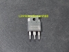 Mosfet TFP290N08 290N08 Bóc Máy Chân dài, Đảm Bảo Chất Lượng.