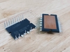 IC Công Suất (IPM) PS219A2-RW 5A 600V Mới chính Hãng 100%.
