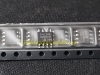 IC Nhớ - EEPRROM 24LC08BI 24LC08 SOP-8 Mới !