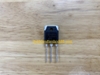 IGBT Bếp Từ FGA25N120ANTD Tháo Máy Zin, Đã Test Cẩn Thận.