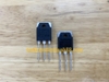 IGBT Bếp Từ FGA25N120ANTD Tháo Máy Zin, Đã Test Cẩn Thận.