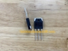 IGBT Bếp Từ FGA25N120ANTD Tháo Máy Zin, Đã Test Cẩn Thận.