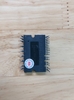 IC Công Suất FNA41560B2 mới chính Hãng 100%. có thể thay thế FNB41560.