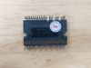 IC Công Suất FNB41060 Tháo Máy, Đã Test Đảm Bảo Chất Lượng. có thể thay thế FNB40560