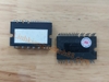 IC Công Suất FNB41060 Tháo Máy, Đã Test Đảm Bảo Chất Lượng. có thể thay thế FNB40560
