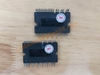 IC Công Suất FNB41060 Tháo Máy, Đã Test Đảm Bảo Chất Lượng. có thể thay thế FNB40560
