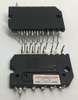 IC Công Suất FNB51060TD1 bóc máy đã test trên bo