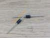 Diode xung FR307 3A 1000V mới !