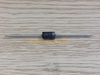 Diode xung FR307 3A 1000V mới !