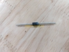 Diode xung FR307 3A 1000V mới !