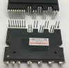 IC Công Suất FSAB20PH60 Mới !