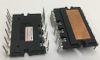 IC Công Suất FSAB20PH60 Mới !