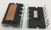 IC Công Suất FSAB20PH60 Mới !