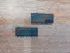 IC Công Suất FSB50550A Mới, Chính Hãng !