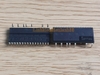 IC Công Suất FSB50550A Mới, Chính Hãng !