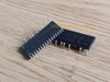 IC Công Suất FSB50550A Mới, Chính Hãng !