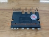 IC Công suất FSBS10CH60T FSBS8CH60T mới chính Hãng 100%