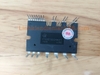 IC Công suất FSBS10CH60T FSBS8CH60T mới chính Hãng 100%