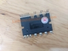 IC Công suất FSBS10CH60T FSBS8CH60T mới chính Hãng 100%