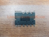 Ic Công Suất FSBS10SM60I Bóc Máy, Đảm Bảo Chất Lượng (đã test cẩn thận).