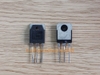 GWT40H65FB GWT40h65dfb IGBT 20A 650V TO-247 Tháo Máy