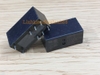 Rơ le G2RL-2 12VDC 2 tiếp điểm 8A 250VAC Relay mới chính hãng.
