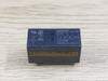 Rơ le G2RL-2 12VDC 2 tiếp điểm 8A 250VAC Relay mới chính hãng.