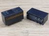 Rơ le G2RL-2 12VDC 2 tiếp điểm 8A 250VAC Relay mới chính hãng.
