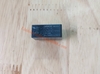 Rơ le G2RL-2 12VDC 2 tiếp điểm 8A 250VAC mới chính hãng.