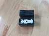 Rơ le G2RL-2 12VDC 2 tiếp điểm 8A 250VAC mới chính hãng.