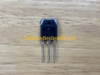 IGBT Bếp từ G40N60 ( thay thế FGH40N60 ) bóc máy chân dài, đã test cẩn thận.