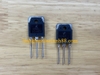 IGBT Bếp từ G40N60 ( thay thế FGH40N60 ) bóc máy chân dài, đã test cẩn thận.