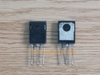 IGBT G50T60 bóc máy !