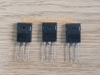 IGBT G50T60 bóc máy !