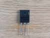 IGBT G50T60 bóc máy !