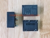 Rơ le G5CA-1A-E 24VDC Relay 24V 10A 4 chân mới chính Hãng OMROM 100%.