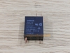 Rơ le G5G-1A 24VDC Relay 24V 16A mới chính Hãng OMROM 100%.