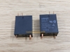 Rơ le G5G-1A 24VDC Relay 24V 16A mới chính Hãng OMROM 100%.