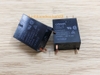 Rơ le G5G-1A 24VDC Relay 24V 16A mới chính Hãng OMROM 100%.