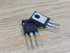IGBT G60H65DFB 60h65 tháo máy chân dài chất lượng !