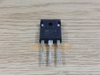 IGBT G60H65DFB 60h65 tháo máy chân dài chất lượng !