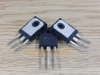IGBT G60H65DFB 60h65 tháo máy chân dài chất lượng !