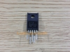IC Nguồn STRG6653 G6653 mới chính hãng 100%