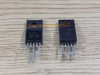 IC Nguồn STRG6653 G6653 mới chính hãng 100%