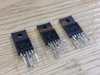 IC Nguồn STRG6653 G6653 mới chính hãng 100%