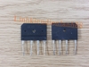 Cầu diode 35a 1000v GBJ3510 tháo máy, chất lượng tốt.
