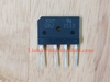 Cầu Diode GBJ3510 35A 1000V Mới chính Hãng SEP 100% (có thể thay thế KBJ3510 , GBJ2510 ..)