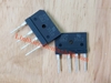Cầu Diode GBJ3510 35A 1000V Mới chính Hãng SEP 100% (có thể thay thế KBJ3510 , GBJ2510 ..)